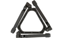 HIGHLANDER Cartridge stabiliser
