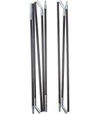 YATE Rezerves stabi Light One teltij