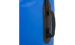 Сумка Highlander Troon Drybag Duffle 45, жёлтая