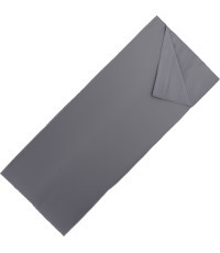 YATE Guļammaisa oderējums BAVLNA 205x80 cm