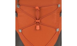 Mugursoma Highlander Venture Daysack 20 l, zila