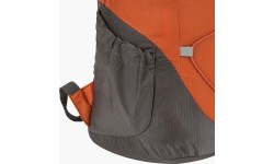 Рюкзак Highlander Venture Daysack 20 л, синий