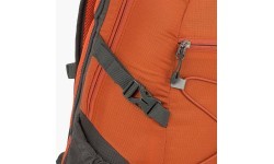 Рюкзак Highlander Venture Daysack 20 л, синий
