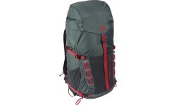 HIGHLANDER Vorlich 40 l Backpack grey