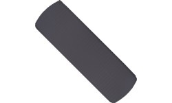 YATE TREKKER Sieviešu bordo/pelēks 168x51x3.8 cm
