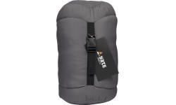 YATE MONS 300 Sleeping bag hollow fibre L Type: right/right