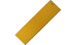 YATE BLOVI 3,5 cm gold pašpiepūšams automašīnas matracis