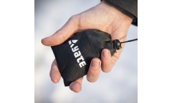 Ледоступы для обуви YATE URBAN GRIP