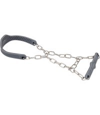 YATE Nesmeky URBAN GRIP