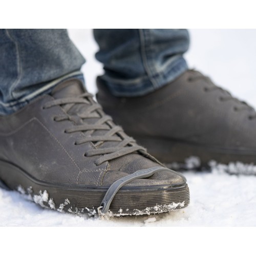 Ледоступы YATE URBAN GRIP