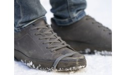 Ледоступы YATE URBAN GRIP
