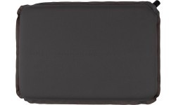 YATE SAMONAF.SEAT gold, 43x30x3.1 cm