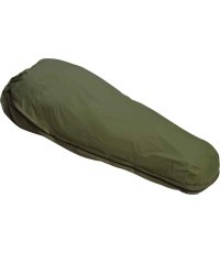 YATE Bivaku soma BIVAK BAG FULL ZIP 10 000mm