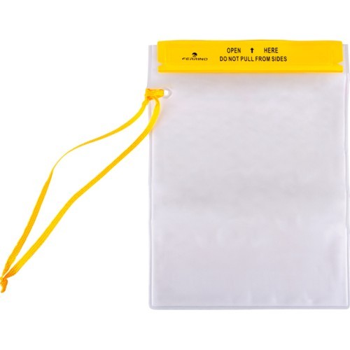 Ūdensnecaurlaidīgs maciņš FERRINO Impremeabile S