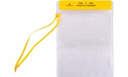 Waterproof Pouch FERRINO Impremeabile S