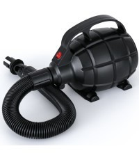 Electric Pump inSPORTline Airstunt