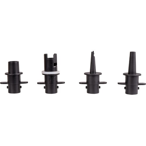 Electric Pump inSPORTline Airstunt