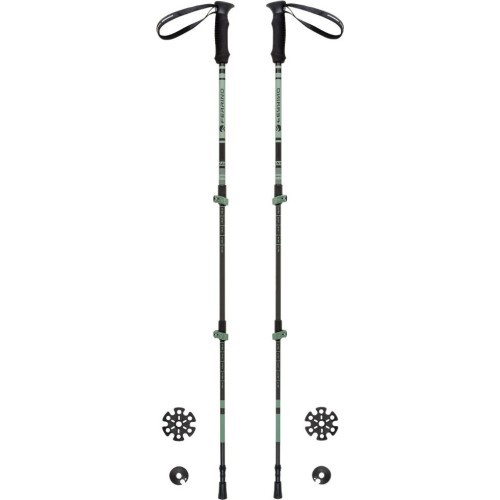 Trekking Poles FERRINO Kailash SS23