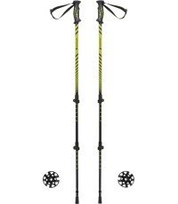 Треккинговые палки FERRINO Totem SS23