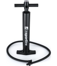 Sūknis inSPORTline Airstunt