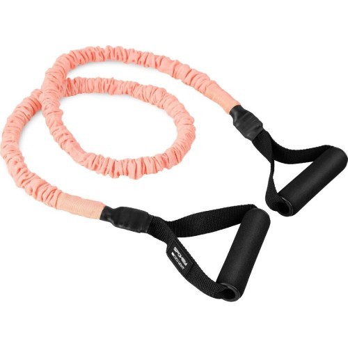 The rubber expander light Spokey SUPRA TUBE