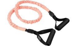 Gumijas espanders Spokey Supra Tube, viegls