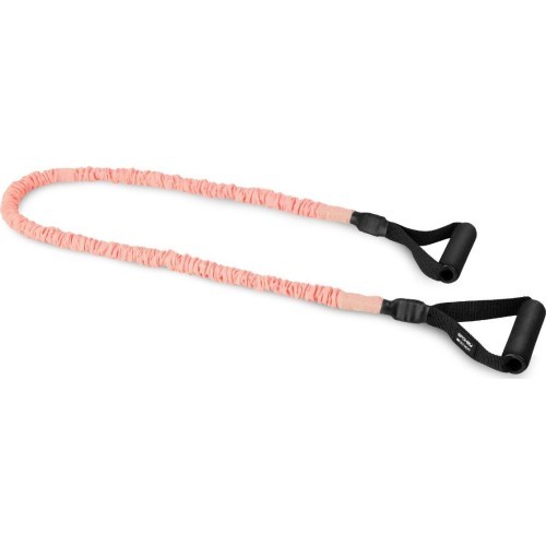 Gumijas espanders Spokey Supra Tube, viegls