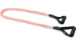 The rubber expander light Spokey SUPRA TUBE