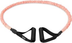 The rubber expander light Spokey SUPRA TUBE
