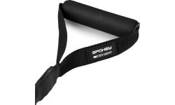 The rubber expander light Spokey SUPRA TUBE