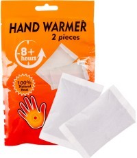 Hand Warmer inSPORTline Thermodora
