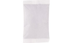 Hand Warmer inSPORTline Thermodora