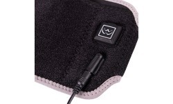 Heated Insoles W-TEC Ondrejnik II
