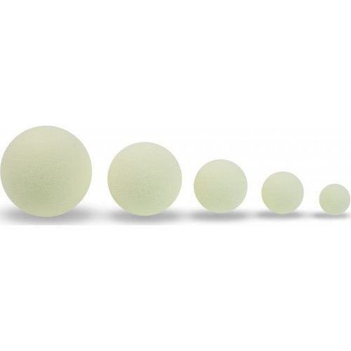 Zdeněk Jebavý putu bumba M5 diametrs 5 cm