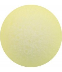 Zdeněk Jebavý Foam ball M7 diameter 7 cm