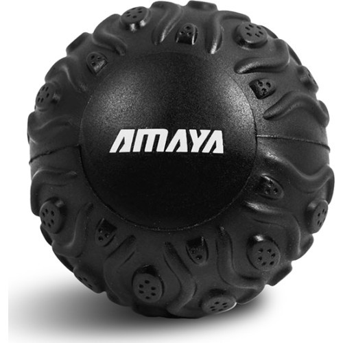 Masāžas bumba AMAYA Solid PRO 7 cm