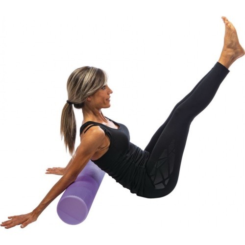 AMAYA Massage roller EVA 90 cm