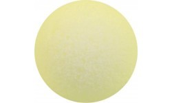 Zdeněk Jebavý Foam ball M4 diameter 4 cm