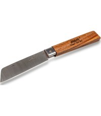 Folding Knife MAM Operario 2040, 8,8 cm