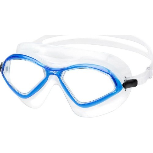 Swimming goggles FEN - 01