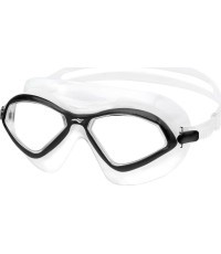 Swimming goggles FEN - 07