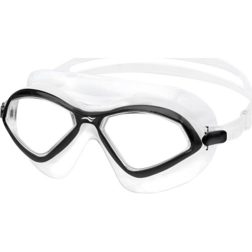 Swimming goggles FEN - 07