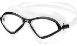 Swimming goggles FEN - 07