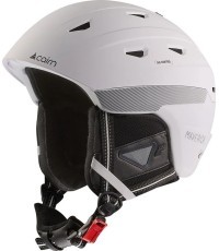 CAIRN MAVERICK slēpošanas ķivere