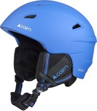 CAIRN IMPULSE Junior slēpošanas ķivere