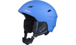 CAIRN IMPULSE Junior slēpošanas ķivere