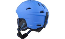 CAIRN IMPULSE Junior slēpošanas ķivere