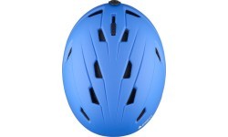 CAIRN IMPULSE Junior slēpošanas ķivere