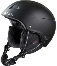 CAIRN ORBIT Junior slēpošanas ķivere