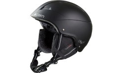 CAIRN ORBIT Junior slēpošanas ķivere